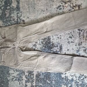 rag & bone fit 2 slim jeans